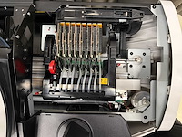 Canon / oce - colorwave 3700 - multifunctionele full color plotter - afbeelding 21 van  21