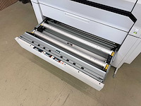 Canon / oce - colorwave 3700 - multifunctionele full color plotter - afbeelding 5 van  21