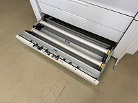 Canon / oce - colorwave 3700 - multifunctionele full color plotter - afbeelding 8 van  21
