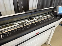 Canon / oce - colorwave 3700 - multifunctionele full color plotter - afbeelding 9 van  21