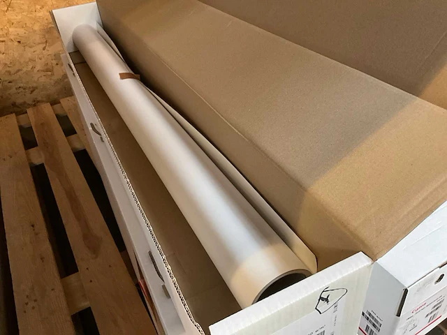 Canon overige voorraden grafisch materiaal - afbeelding 6 van  8