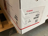 Canon overige voorraden grafisch materiaal - afbeelding 1 van  8