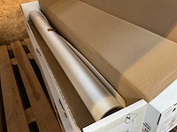 Canon overige voorraden grafisch materiaal - afbeelding 4 van  8