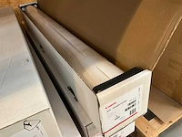 Canon overige voorraden grafisch materiaal - afbeelding 5 van  8