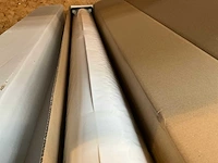 Canon overige voorraden grafisch materiaal - afbeelding 6 van  8
