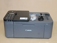 Canon pixma tr4755i multifunctionele printer - afbeelding 2 van  6