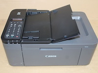 Canon pixma tr4755i multifunctionele printer - afbeelding 4 van  6