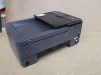 Canon pixma tr4755i multifunctionele printer - afbeelding 6 van  6