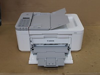 Canon pixma tr4756i multifunctionele printer - afbeelding 3 van  6