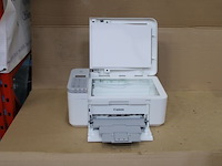 Canon pixma tr4756i multifunctionele printer - afbeelding 4 van  6