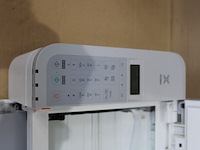 Canon pixma tr4756i multifunctionele printer - afbeelding 5 van  6