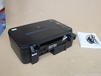 Canon pixma ts3350 multifunctionele printer - afbeelding 5 van  5