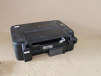 Canon pixma ts3350 multifunctionele printer - afbeelding 6 van  6