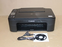 Canon pixma ts3350 multifunctionele printer - afbeelding 2 van  5