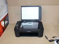 Canon pixma ts3350 multifunctionele printer - afbeelding 5 van  5