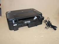 Canon pixma ts3350 multifunctionele printer - afbeelding 6 van  6