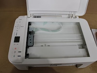 Canon pixma ts3351 multifunctionele inktjetprinter - afbeelding 4 van  4