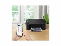 Canon pixma ts3750i wlan-inkjet multifunctionele printer - afbeelding 1 van  1