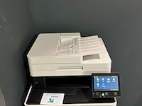 Canon printer - afbeelding 2 van  6
