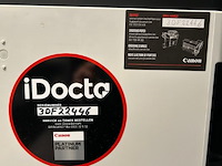 Canon printer - afbeelding 4 van  6