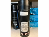 Canon uv gel inkt 460 inkt (6x) - afbeelding 13 van  19