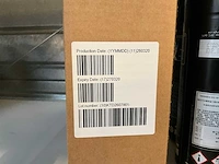 Canon uv gel inkt 460 inkt (6x) - afbeelding 18 van  19