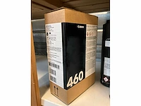 Canon uv gel inkt 460 inkt (6x) - afbeelding 17 van  19