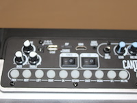 Canta tu karaoke machine - afbeelding 4 van  4