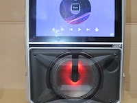 Canta tu karaoke machine - afbeelding 3 van  4