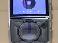 Canta tu karaoke machine - afbeelding 3 van  4