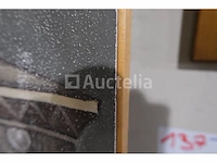 Canvas - afbeelding 3 van  5