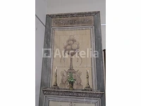 Canvas - afbeelding 5 van  5