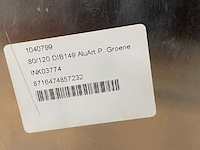 Canvas - afbeelding 3 van  4