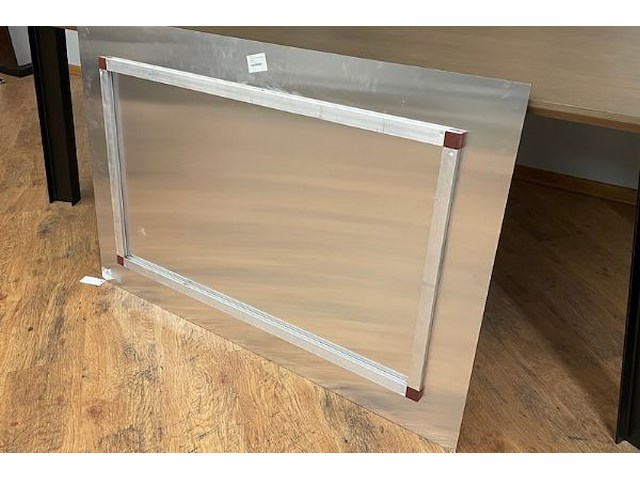 Canvas - afbeelding 4 van  4