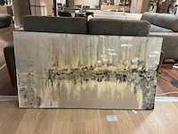 Canvas - afbeelding 1 van  7