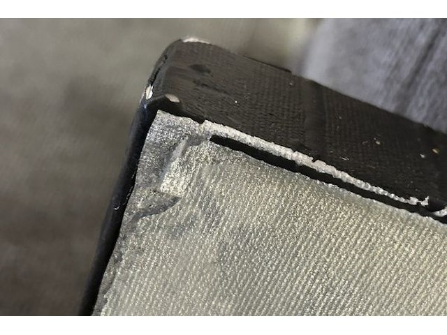 Canvas - afbeelding 2 van  7