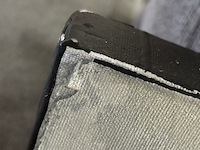 Canvas - afbeelding 2 van  7