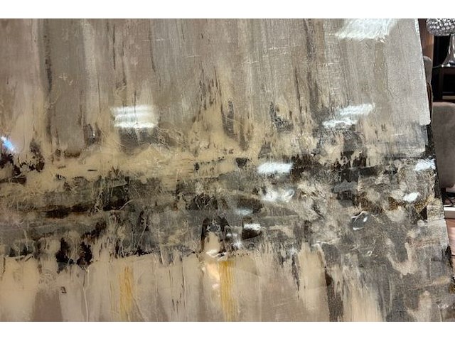 Canvas - afbeelding 3 van  7