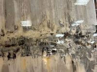 Canvas - afbeelding 3 van  7