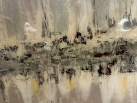 Canvas - afbeelding 4 van  7