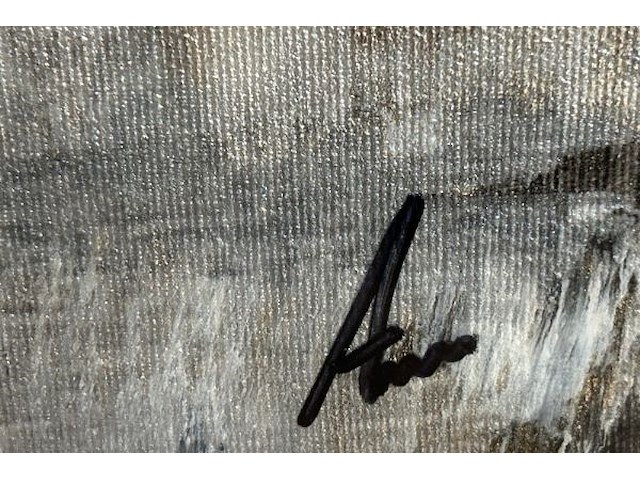 Canvas - afbeelding 5 van  7