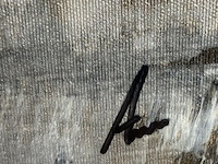 Canvas - afbeelding 5 van  7