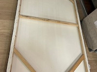 Canvas - afbeelding 6 van  7