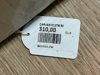 Canvas - afbeelding 7 van  7