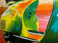 Canvas - afbeelding 4 van  6