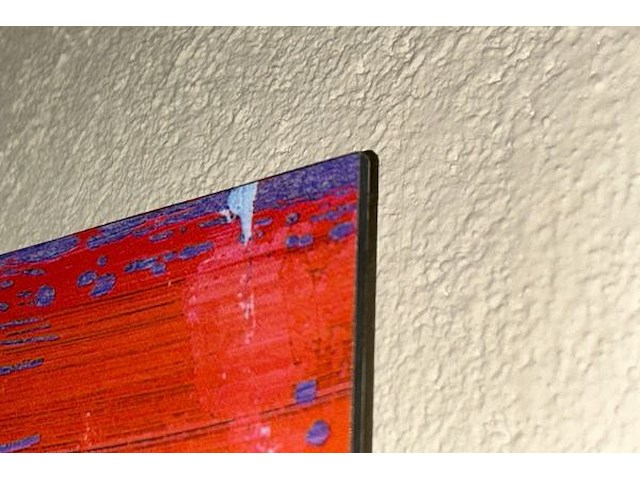 Canvas - afbeelding 5 van  6