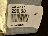 Canvas - afbeelding 2 van  10