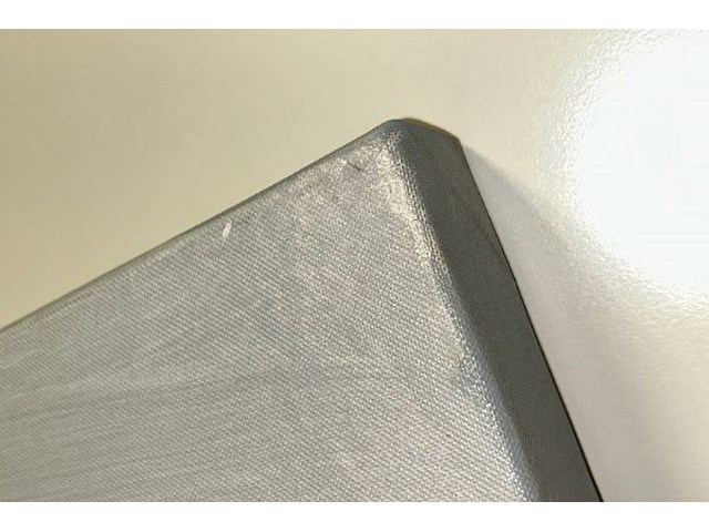 Canvas - afbeelding 7 van  10