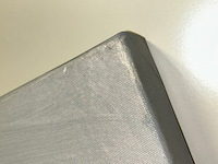 Canvas - afbeelding 7 van  10