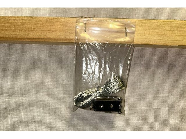 Canvas - afbeelding 9 van  10